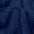 NFL Chicago Bears Thermal Henley Long Sleeve - Image 4