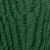 NFL Green Bay Packers Thermal Henley Long Sleeve - Image 4