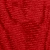 NFL Kansas City Chiefs Thermal Henley Long Sleeve - Image 4