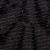 NFL Las Vegas Raiders Thermal Henley Long Sleeve - Image 4