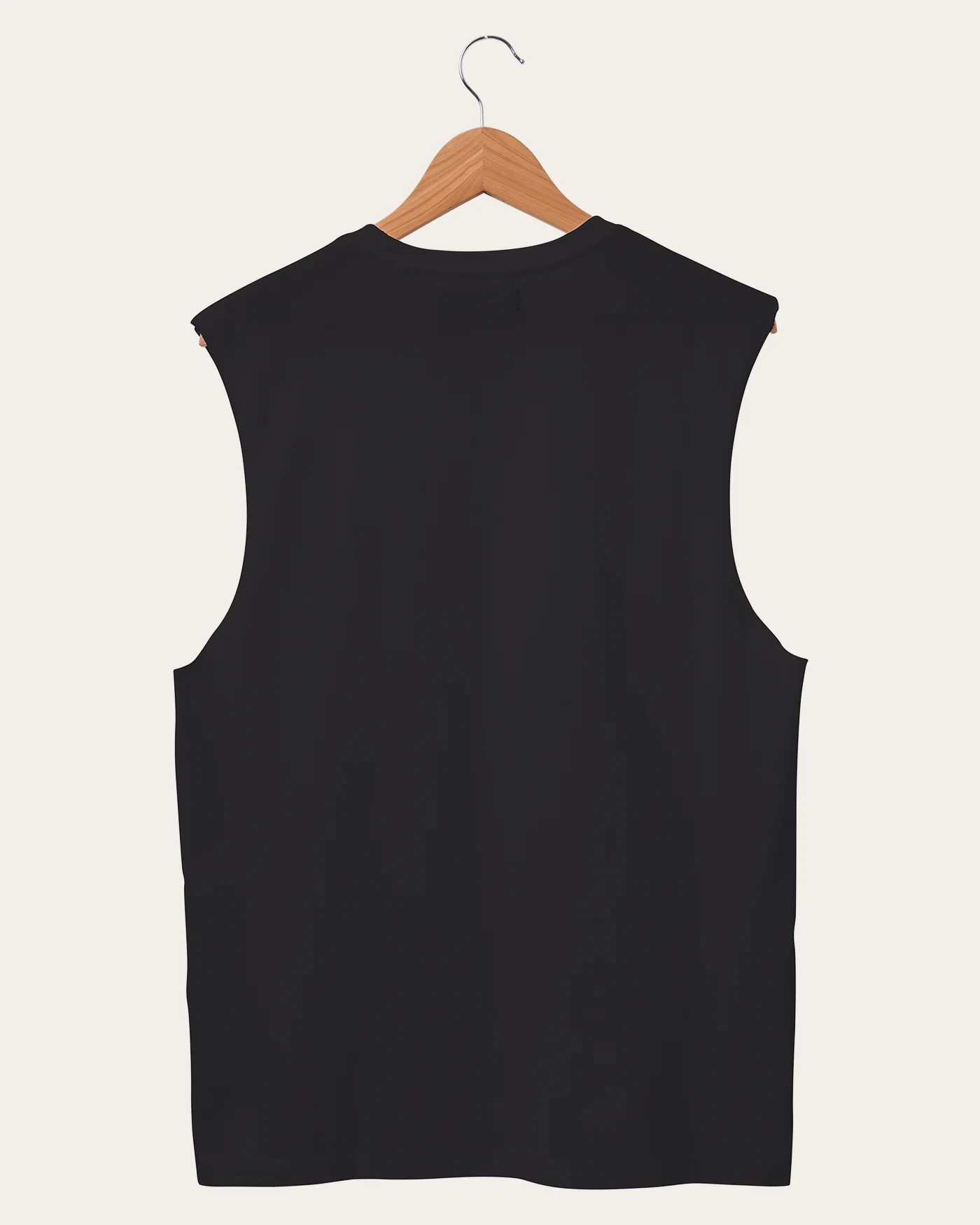 NFL Pittsburgh Steelers Muscle Tee - Image 4