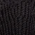 NFL Pittsburgh Steelers Thermal Henley Long Sleeve - Image 4