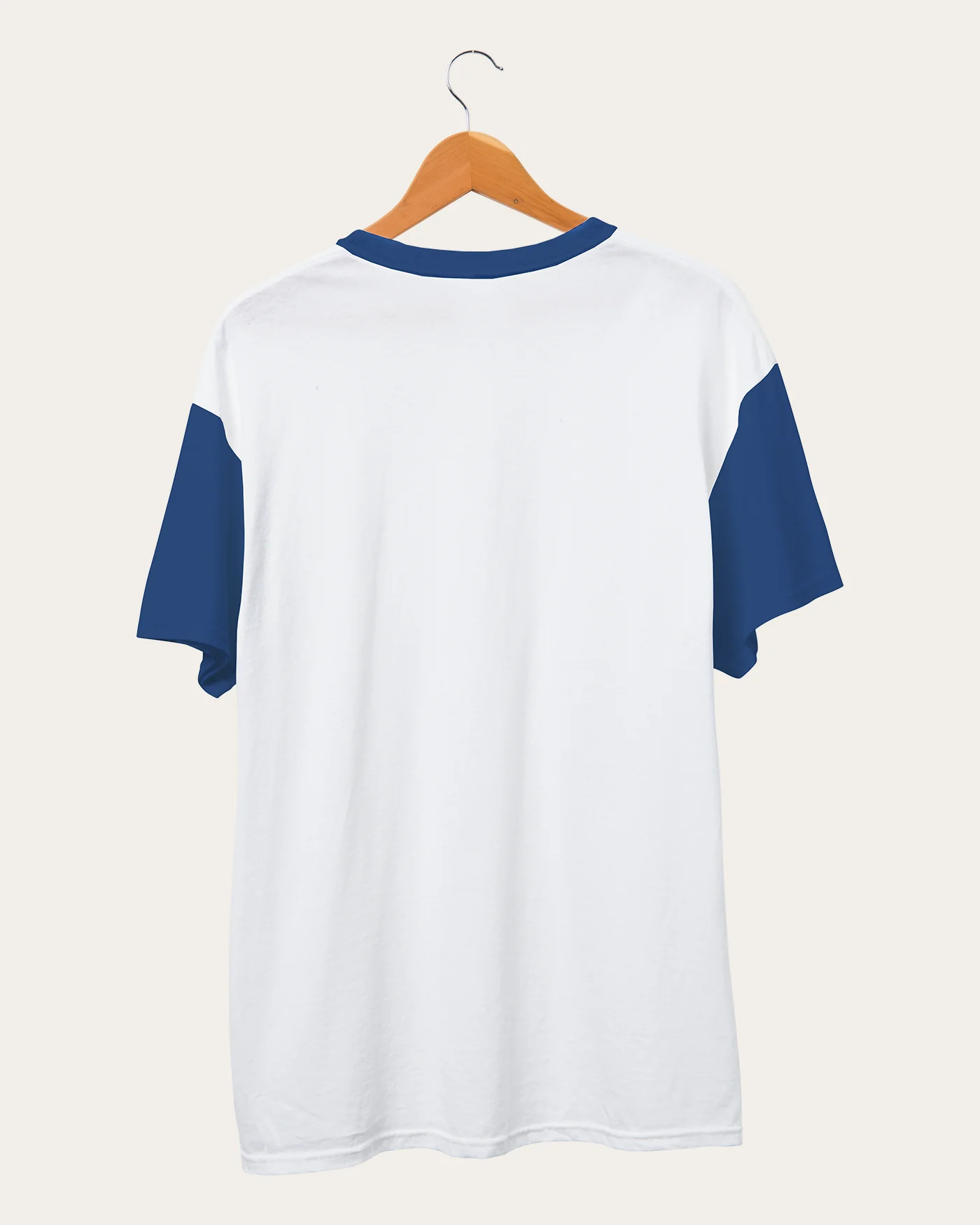 NFL Seattle Seahawks Colorblock Tee - Image 3