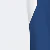 NFL Seattle Seahawks Colorblock Tee - Image 4