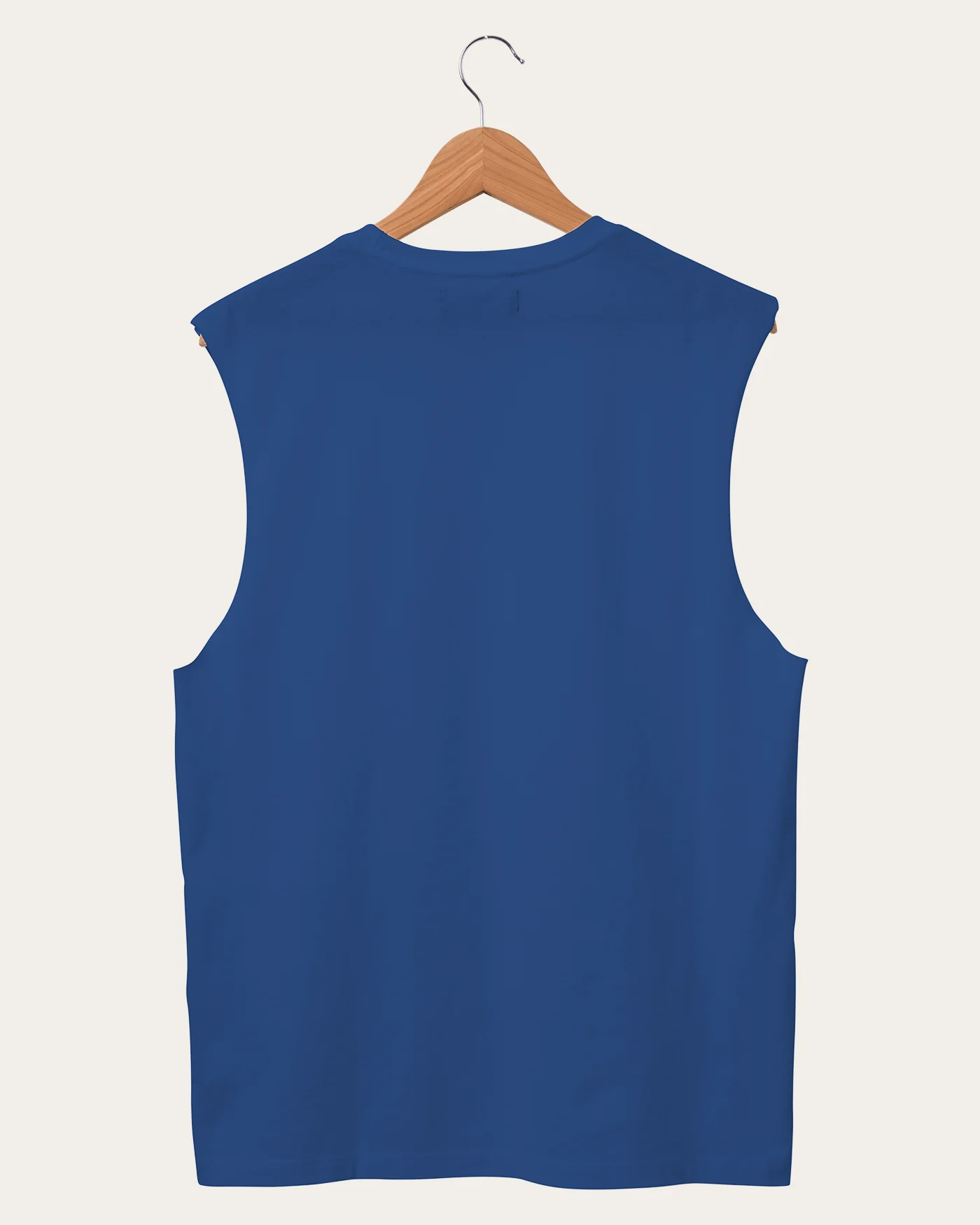 NFL Seattle Seahawks Muscle Tee - Image 3