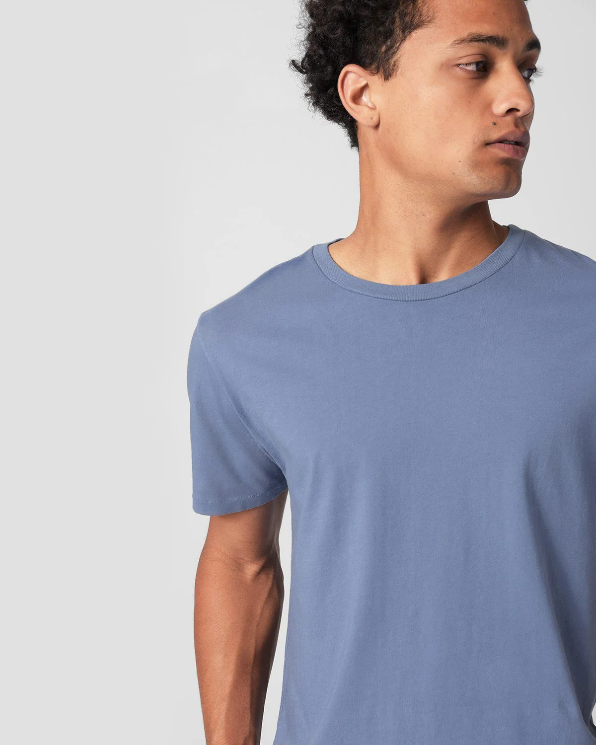 Men's Original Tee