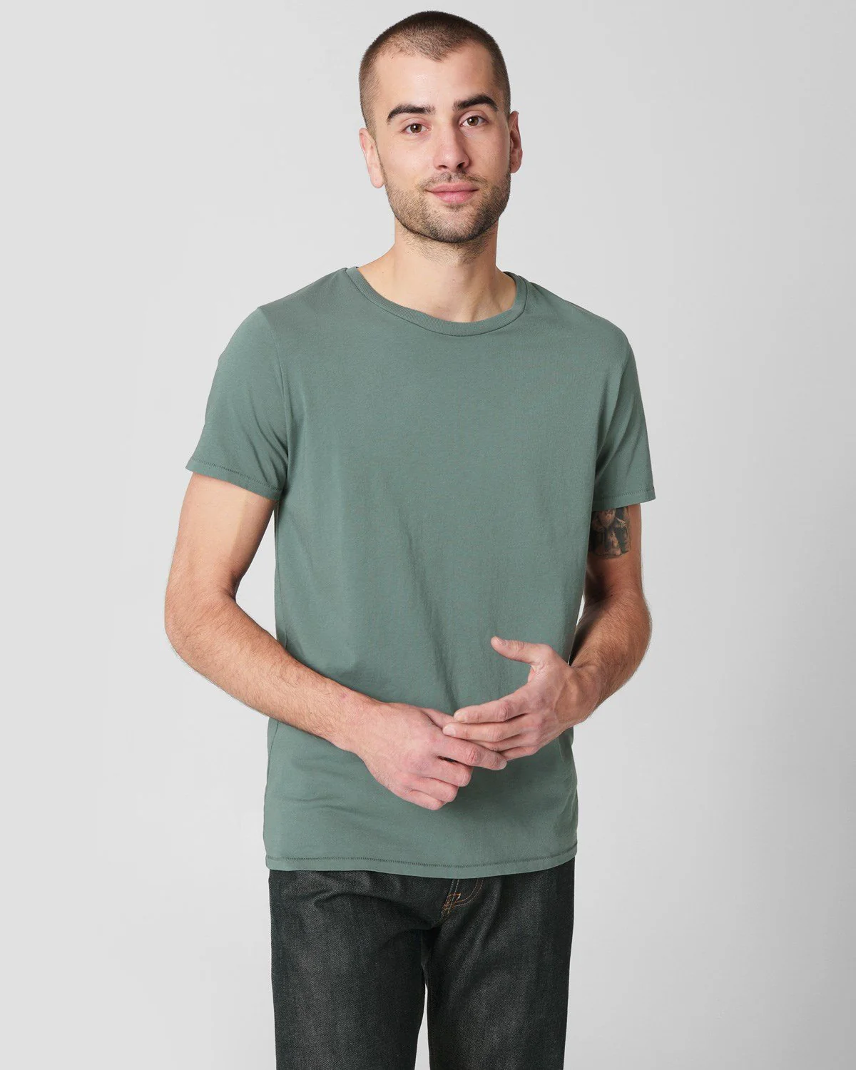 Men's Original Tee