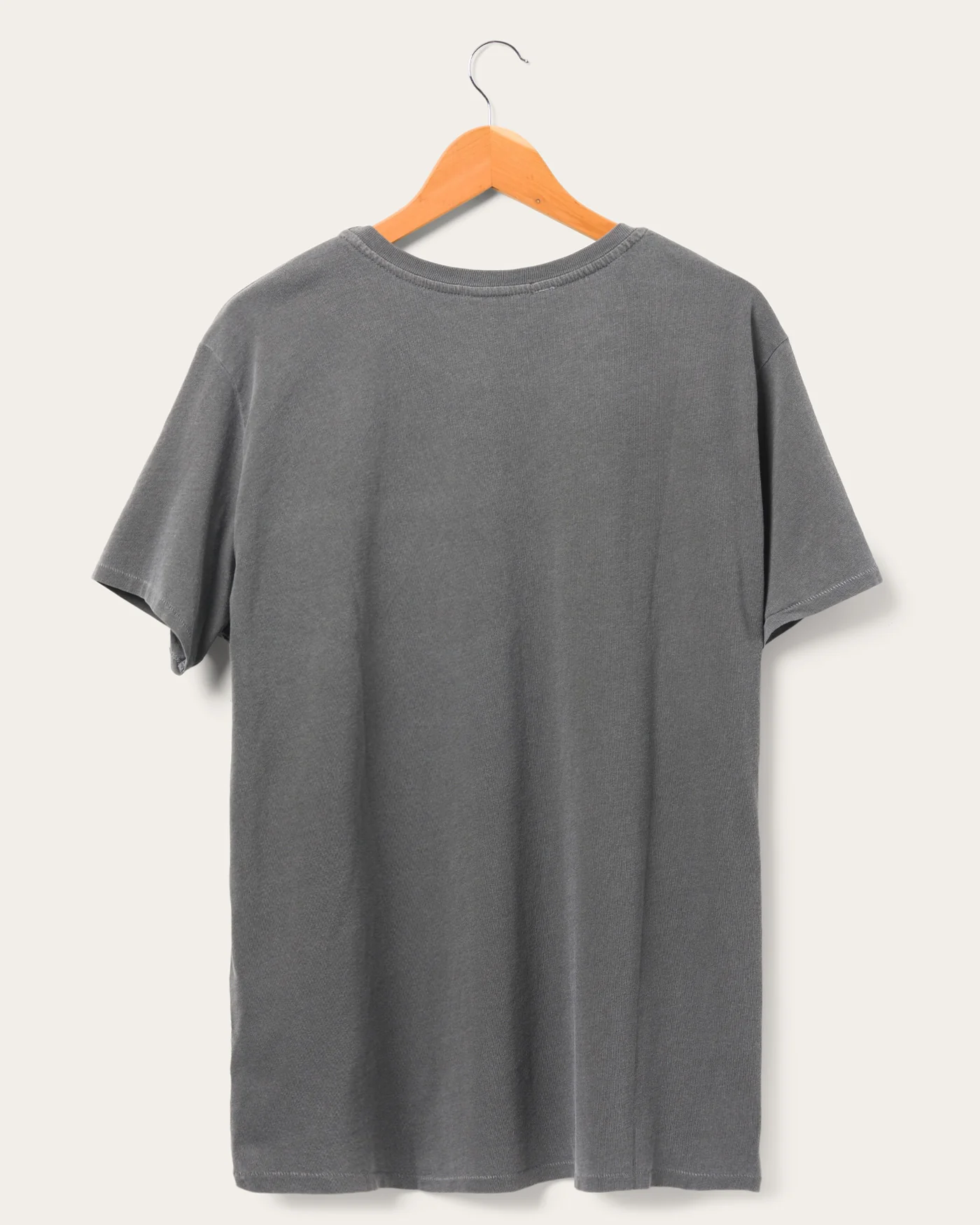 Men's Original Pocket Tee - Image 2