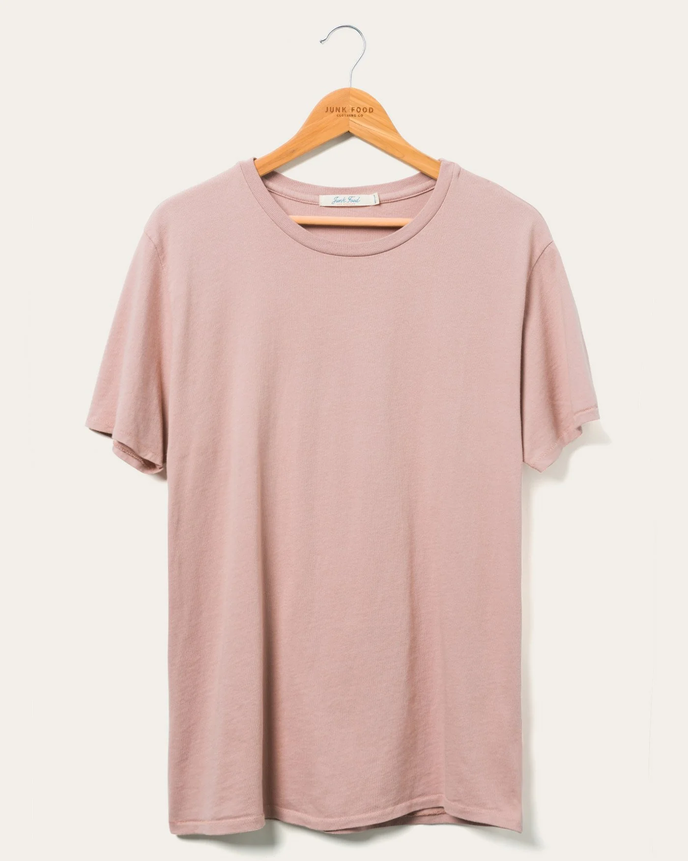 Men's Original Tee