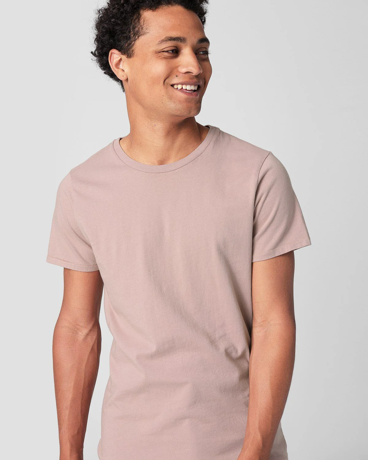Men's Original Tee - Image 2
