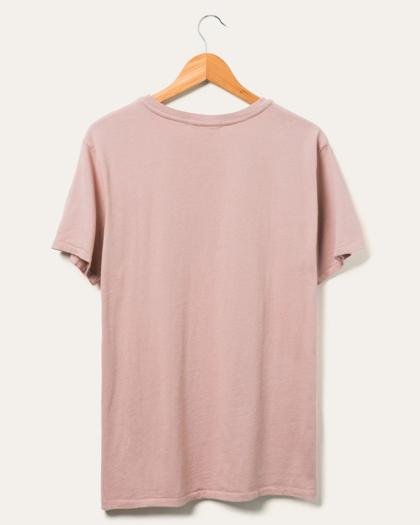 Men's Original Tee - Image 3