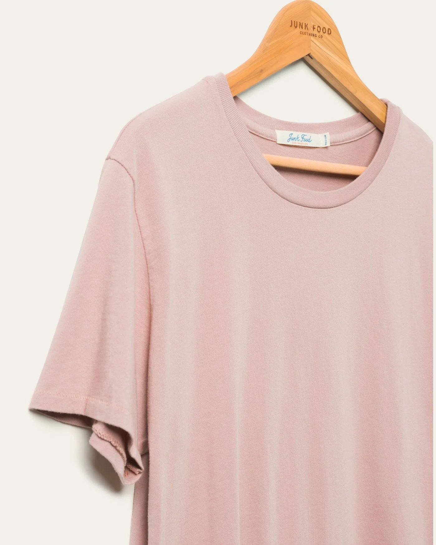 Men's Original Tee - Image 4