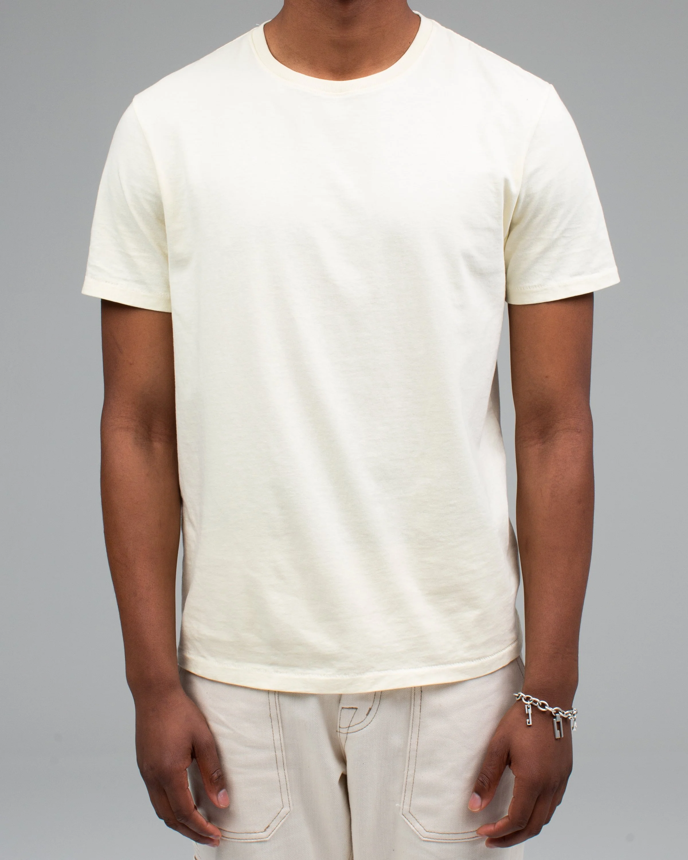 Men's Original Tee - Image 3