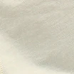 Men's Original Tee - Image 6