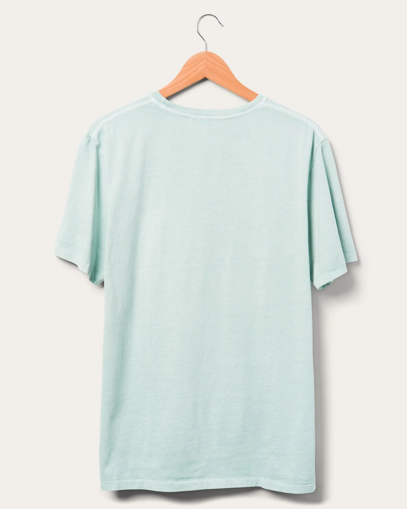 Men's Original Tee - Image 2