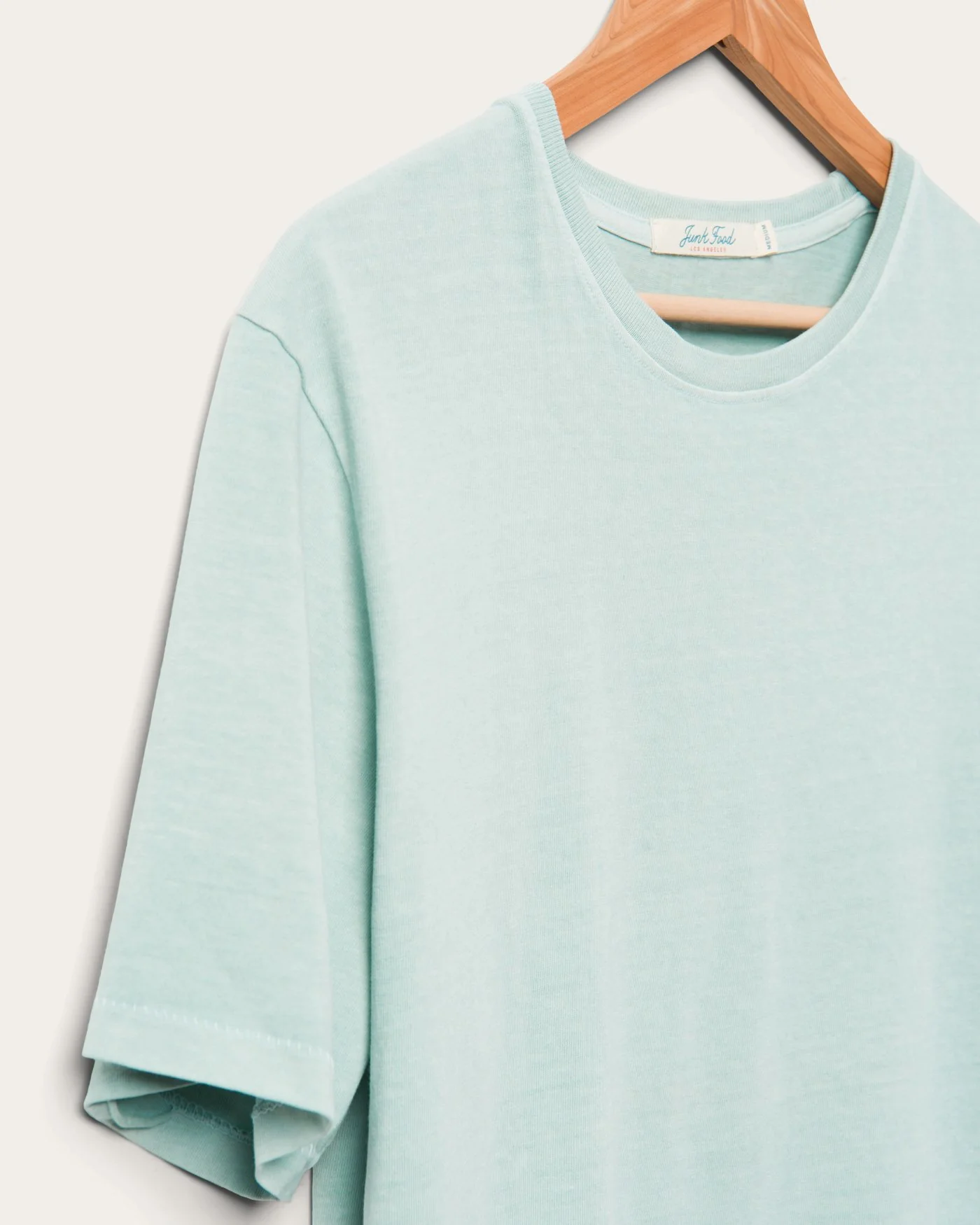 Men's Original Tee - Image 3