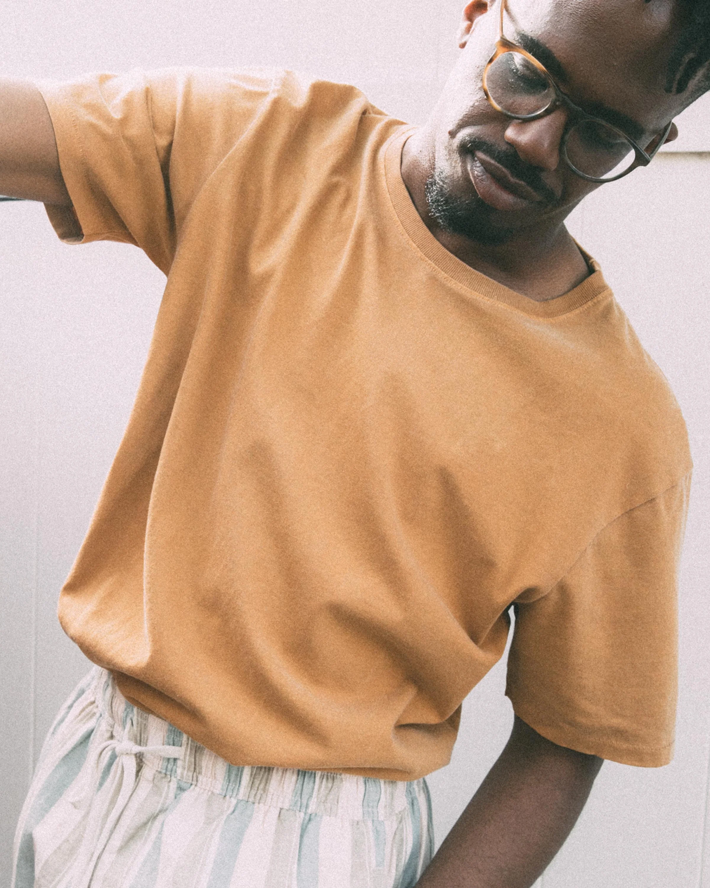 Men's Original Tee