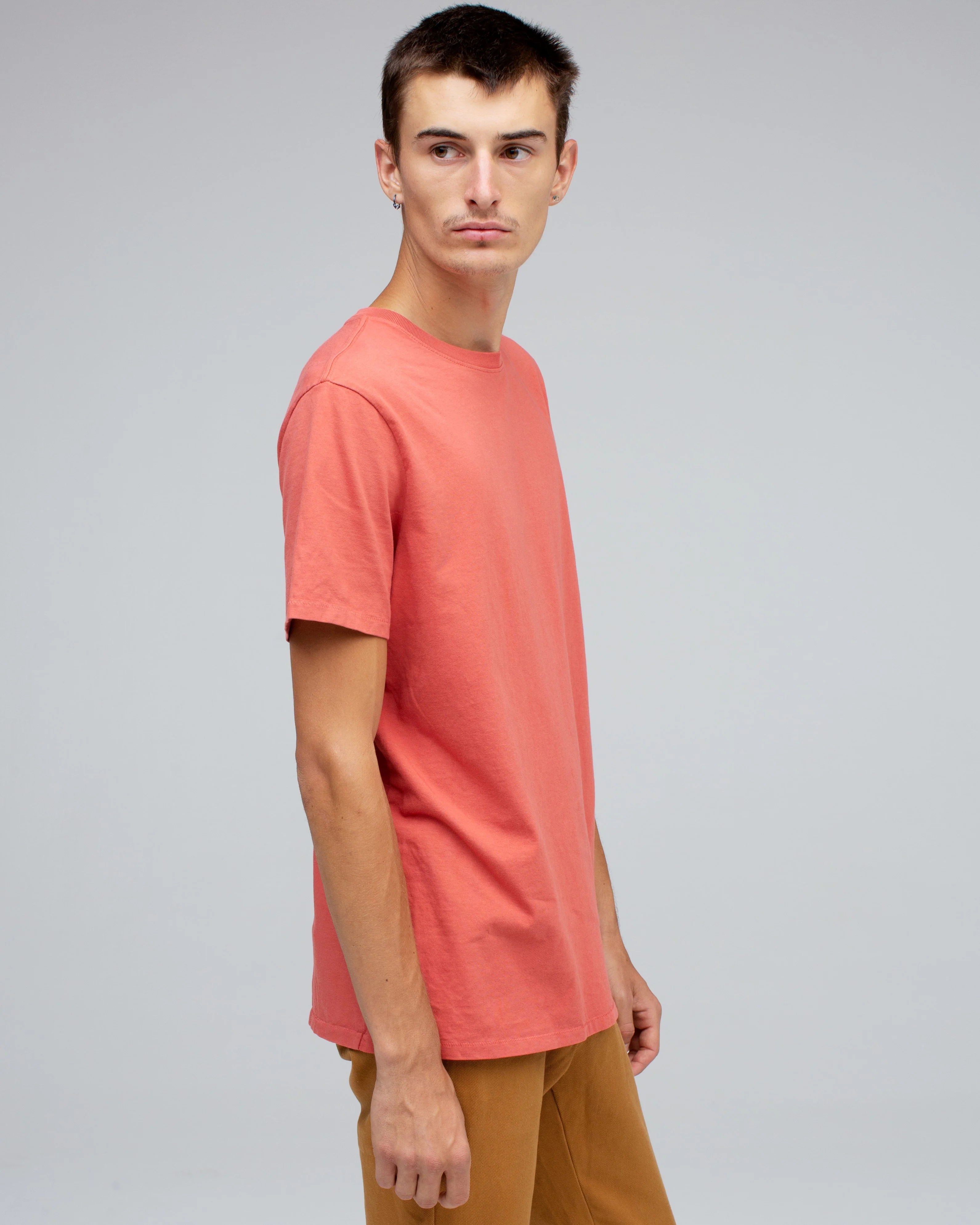 Men's Original Tee - Image 4