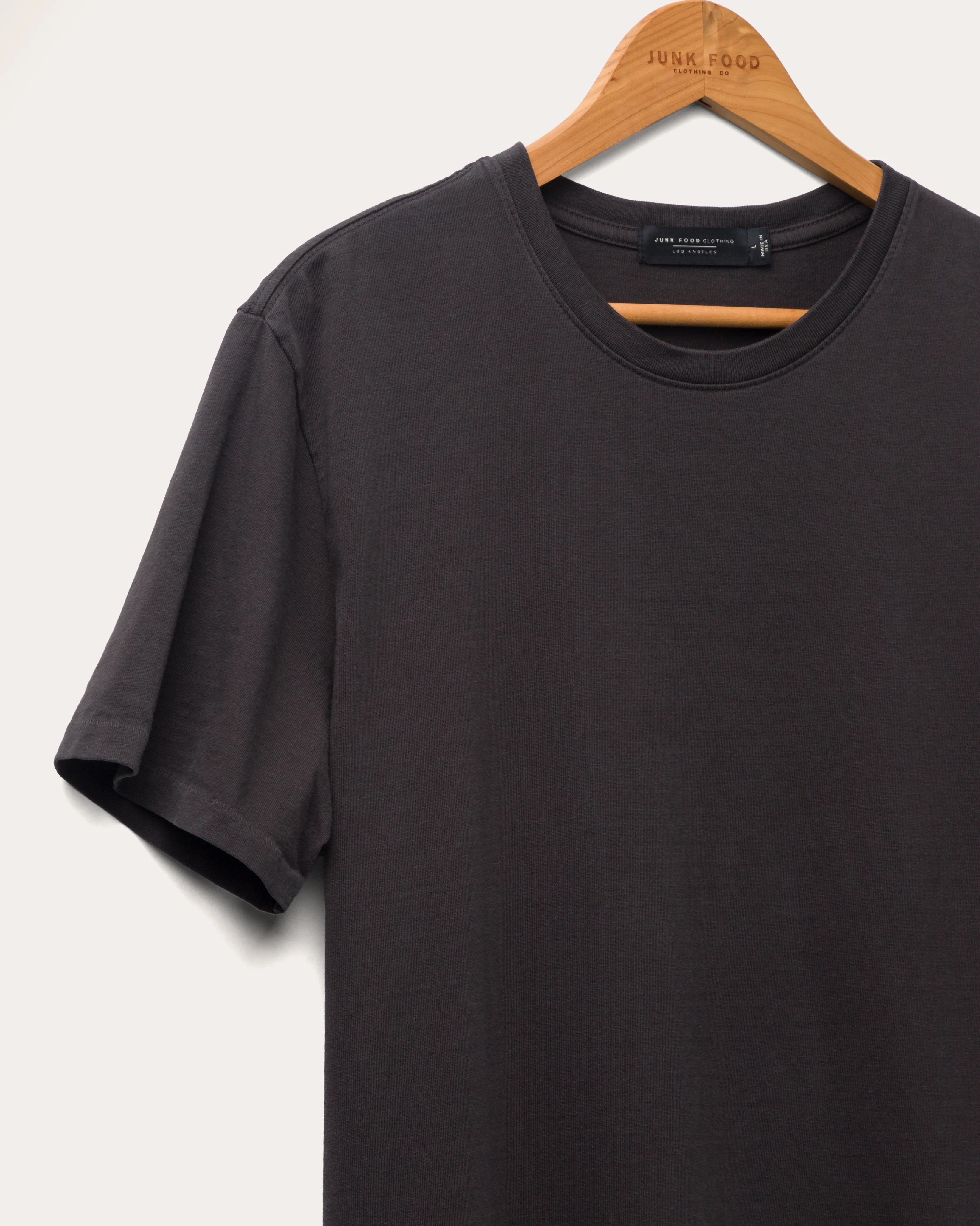 Men's Original Tee - Image 2
