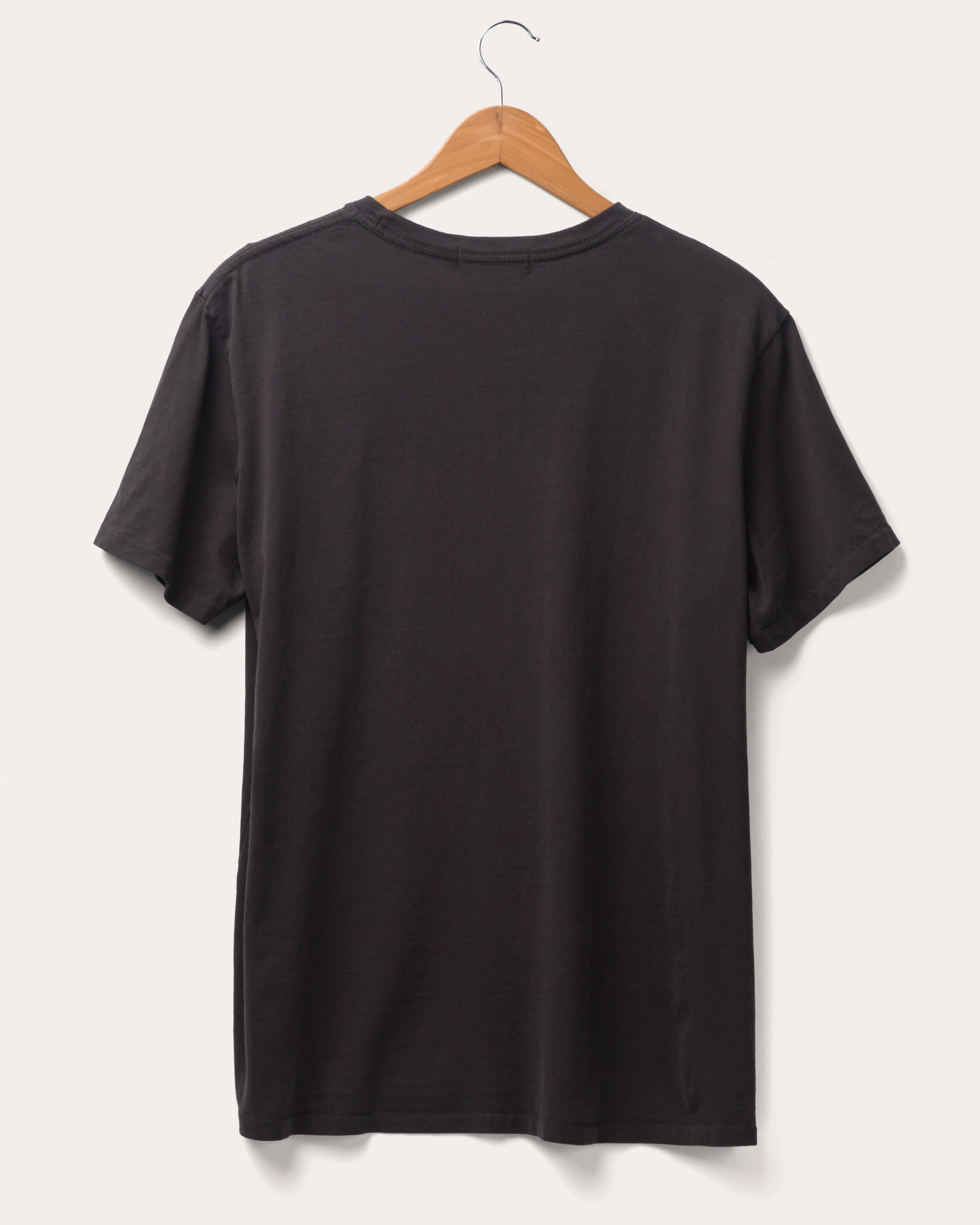 Men's Original Tee - Image 3