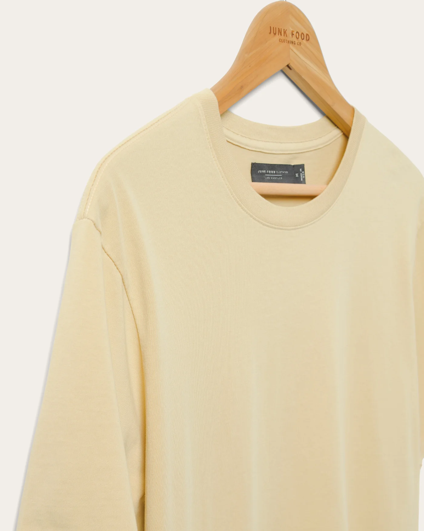 Men's Original Tee - Image 3