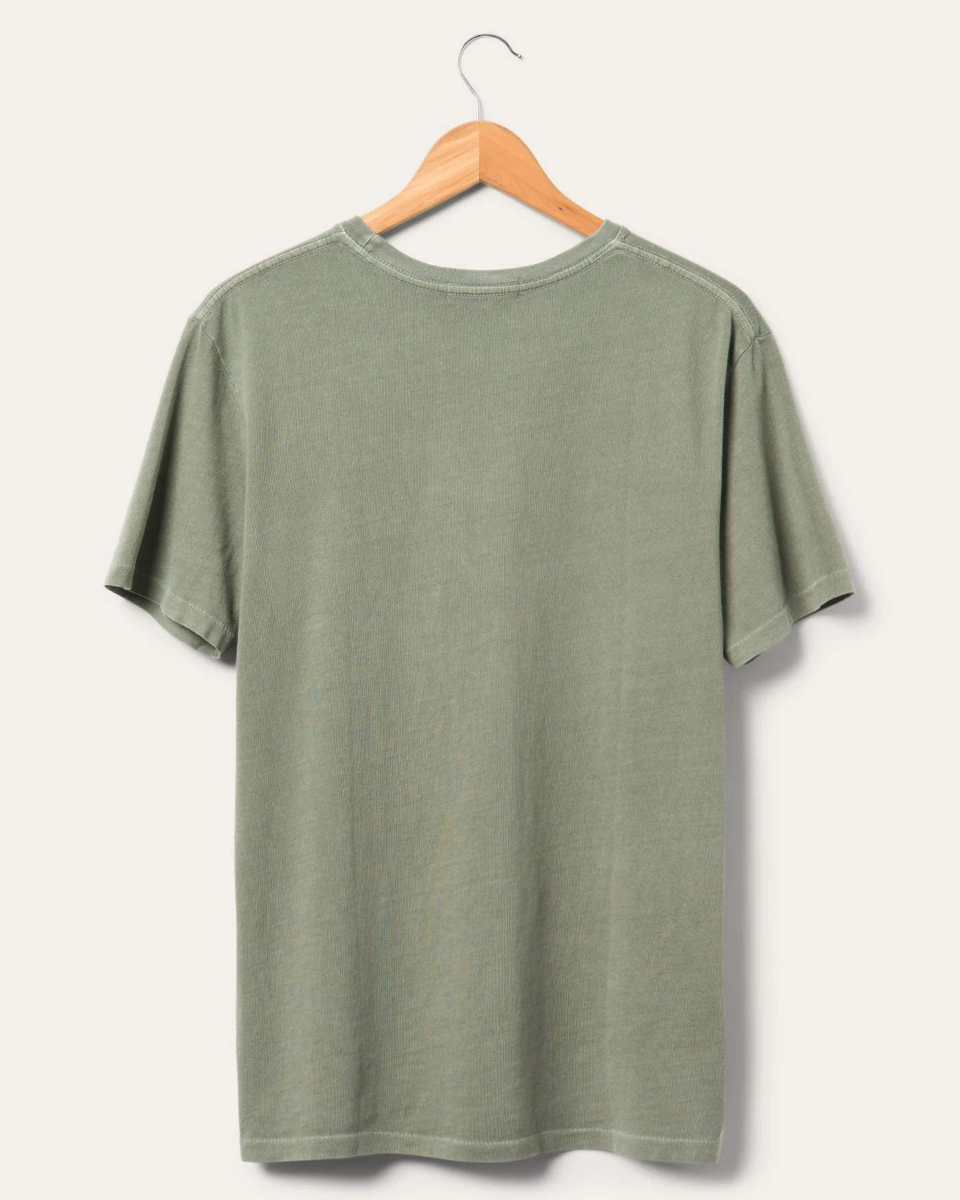 Men's Original Tee - Image 3