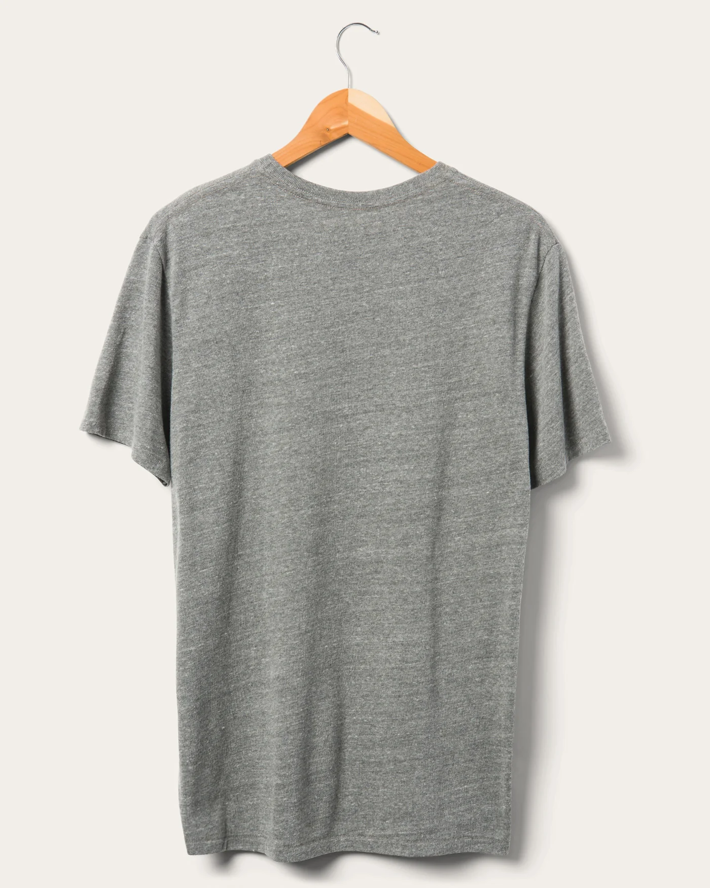 Men's Original Tee - Image 3