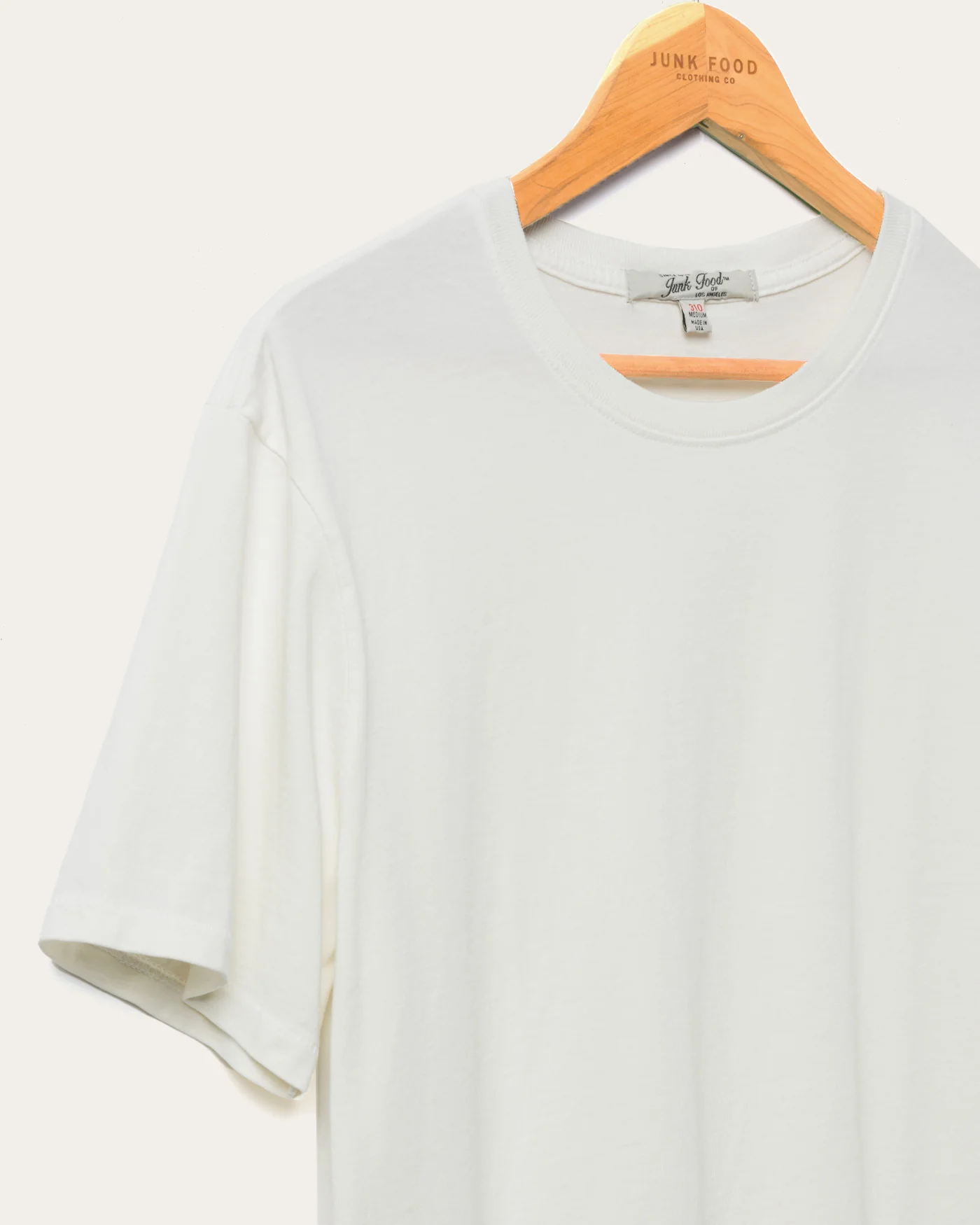 Men's Original Tee - Image 3