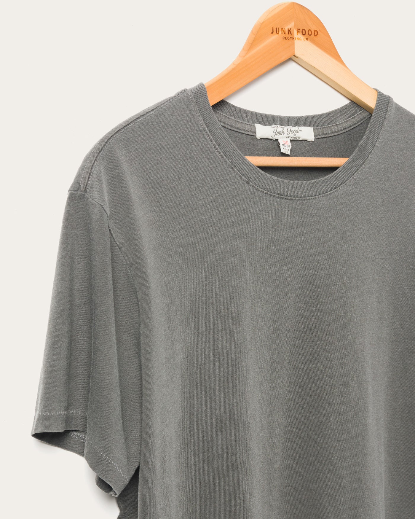 Men's Original Tee - Image 3