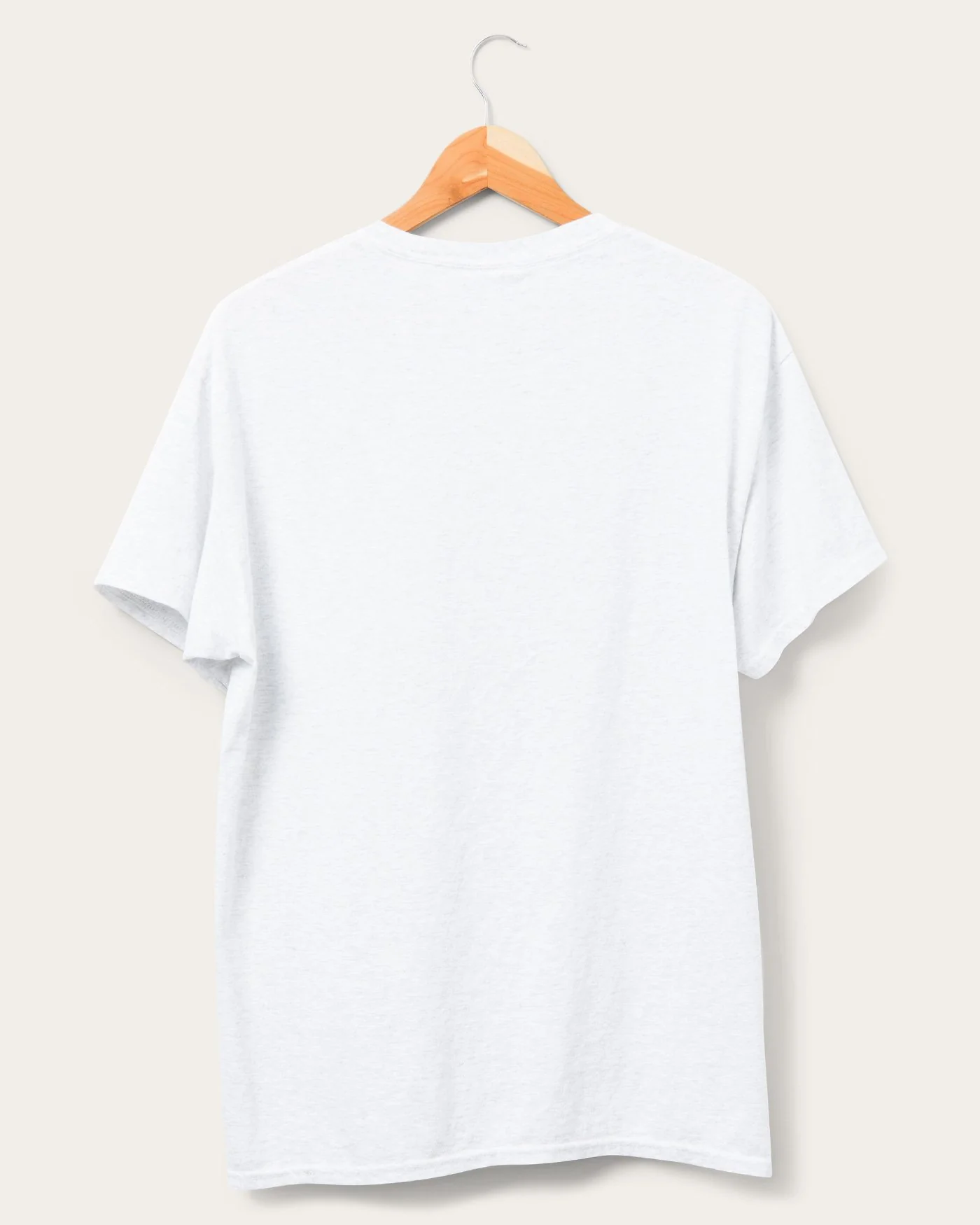 Peanuts Apollo 11 Flea Market Tee - Image 3