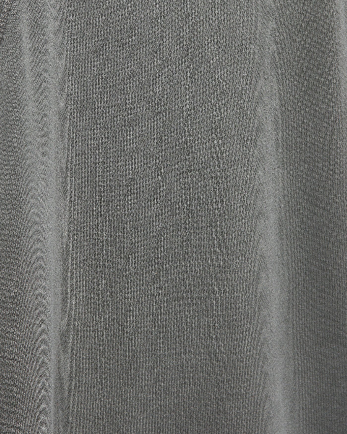 Men's Raglan Pullover - Image 4