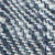 Tampa One Pocket Long Sleeve Shirt - Image 6