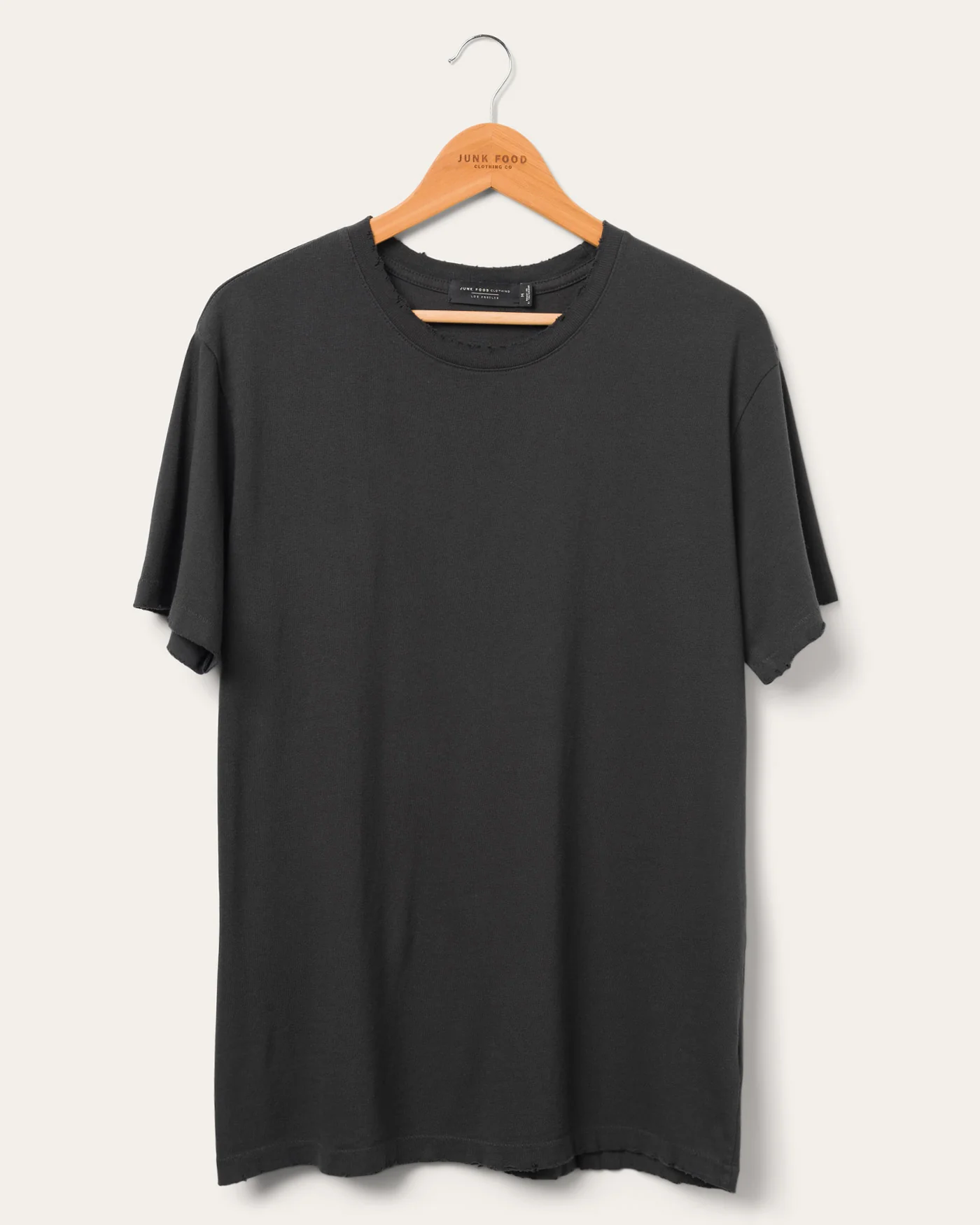 Men's Vintage Tee
