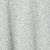 Men's Vintage Tee - Image 5