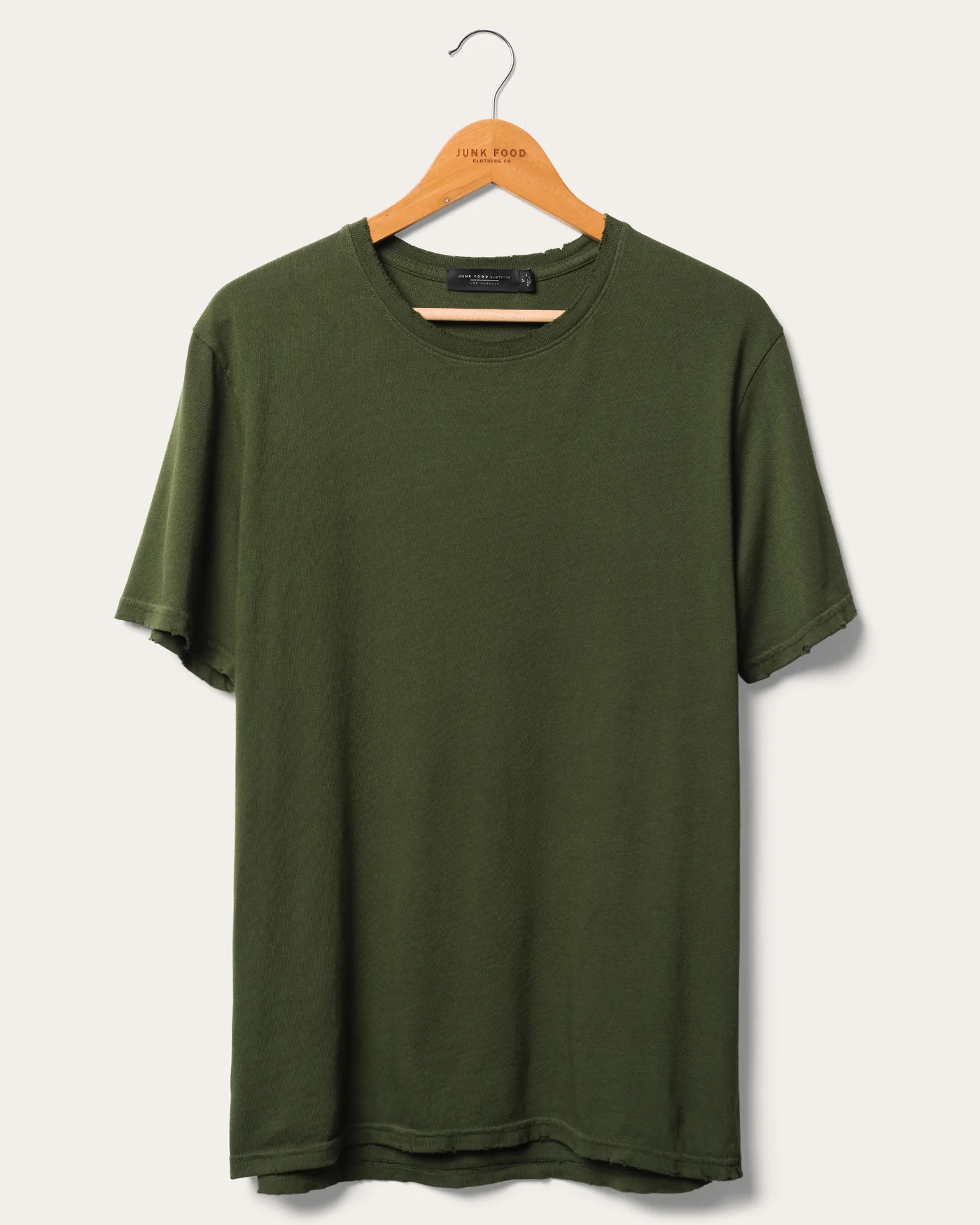 Men's Vintage Tee