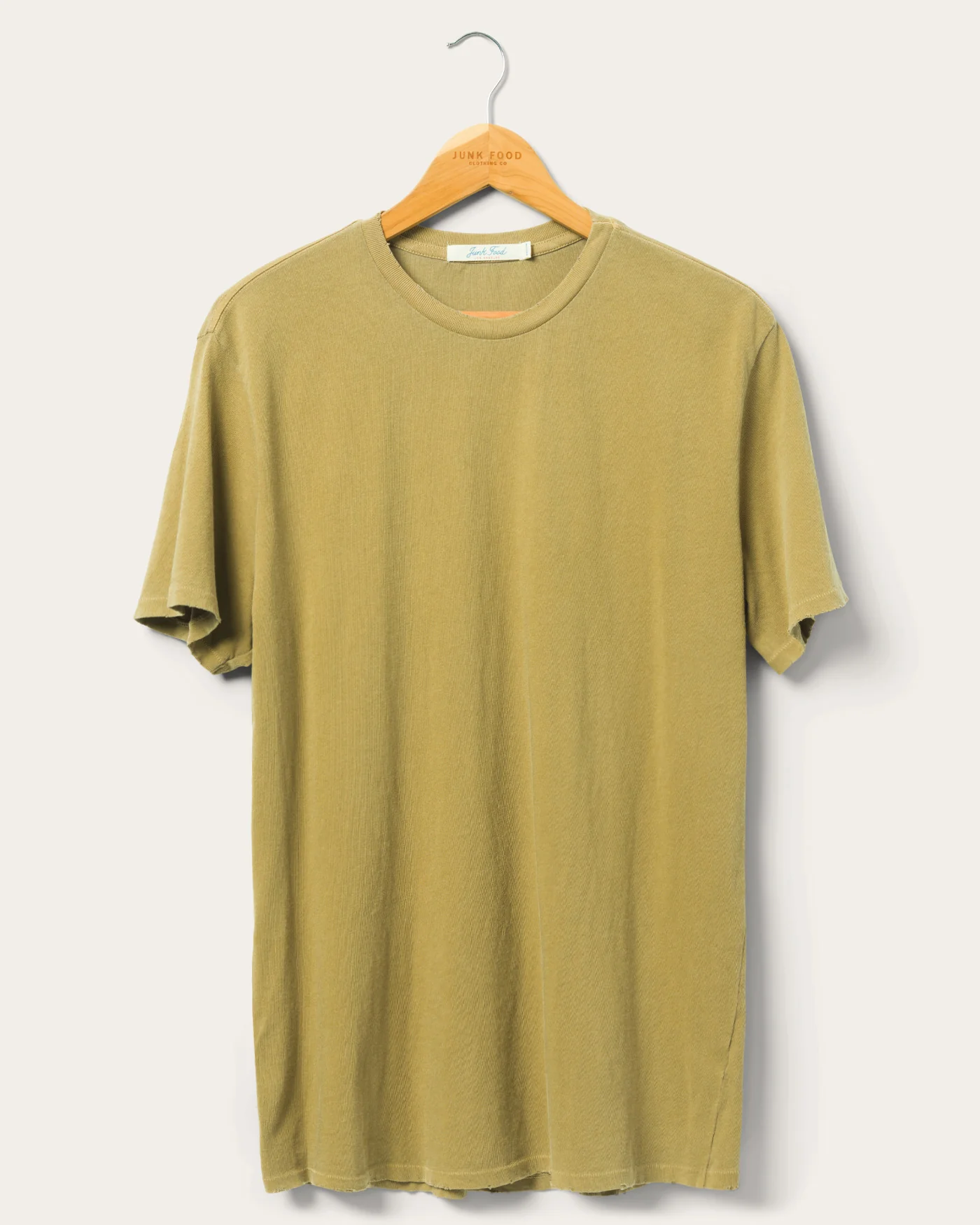 Men's Vintage Tee