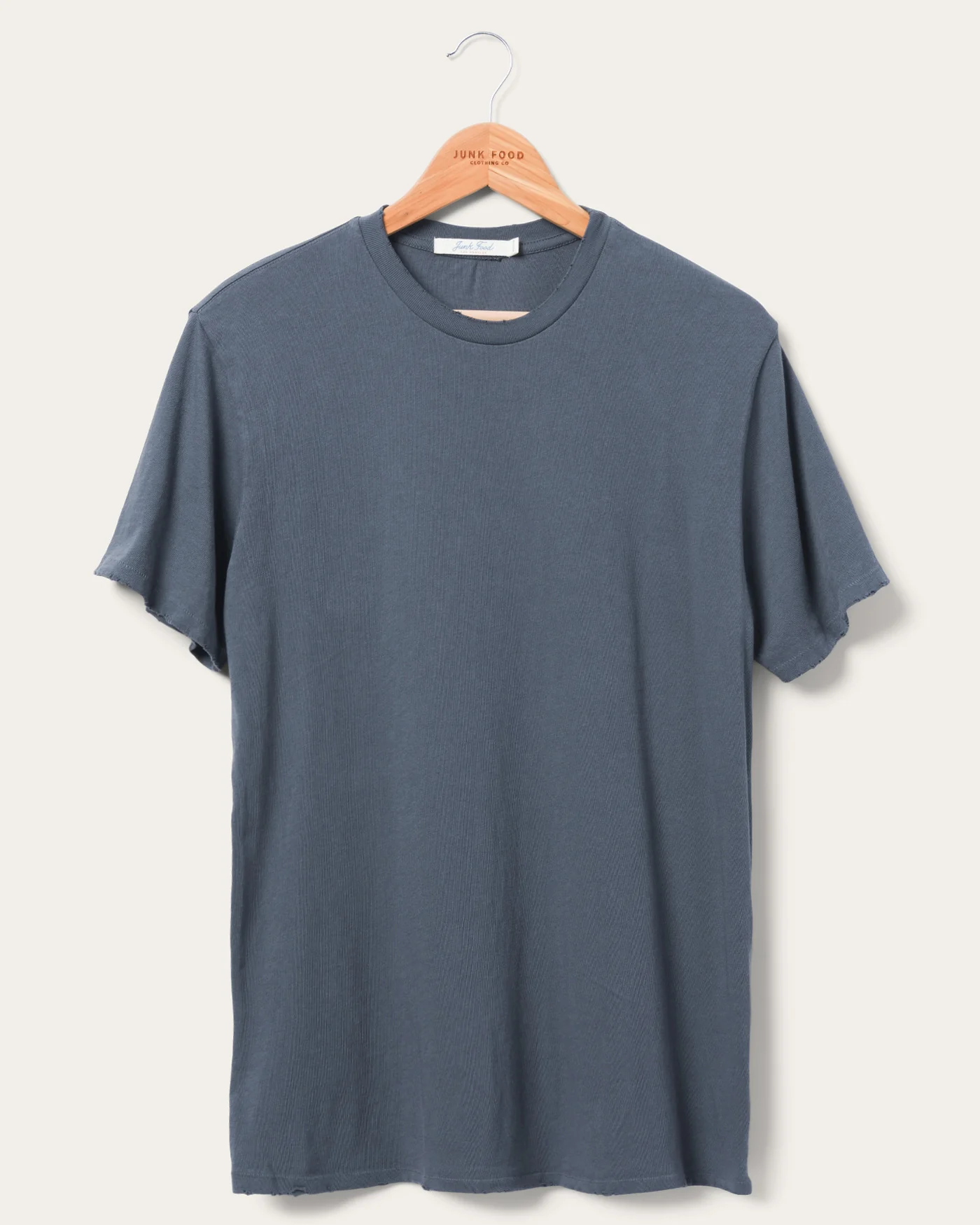 Men's Vintage Tee