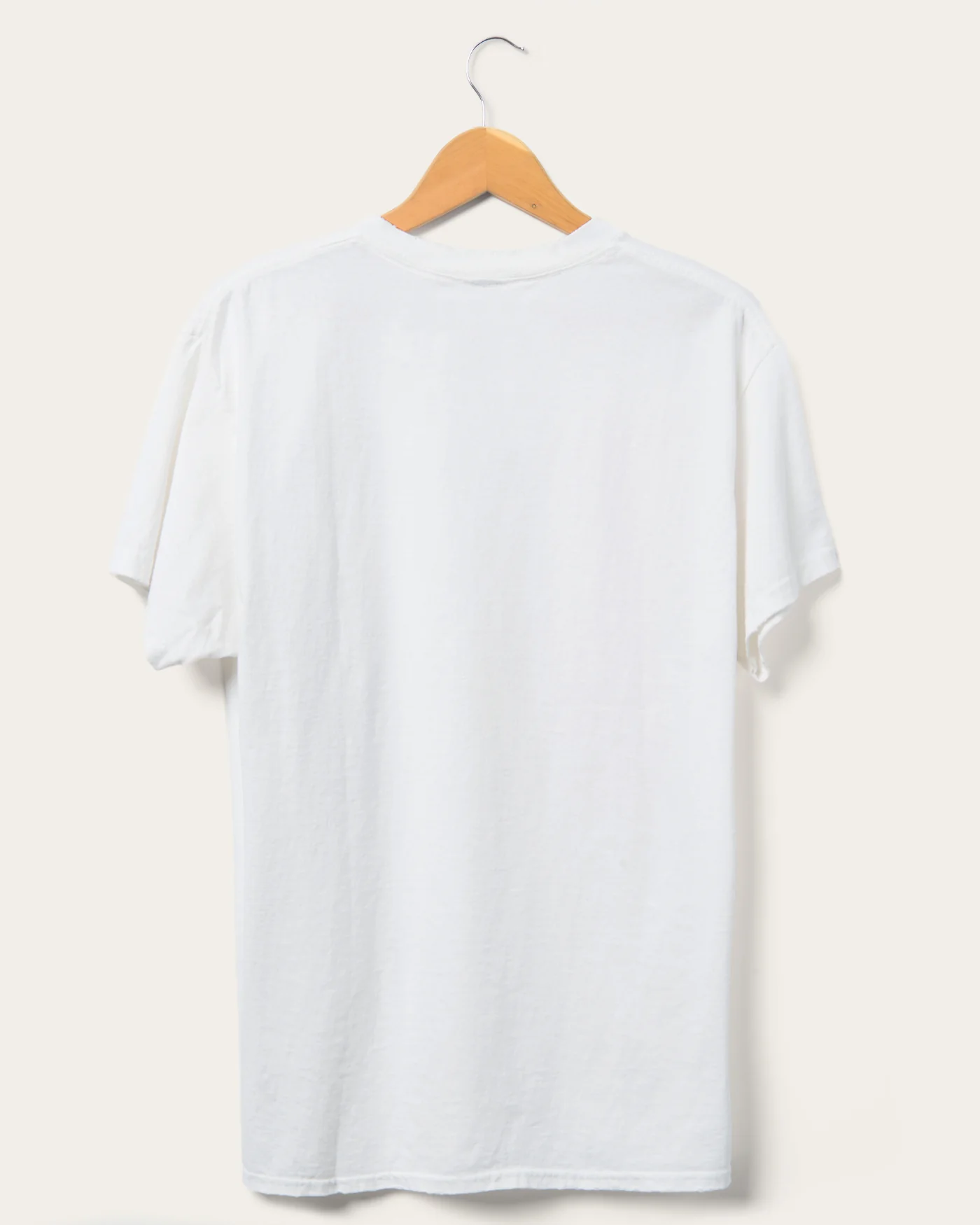 Miller High Life Racing Flea Market Tee - Image 4