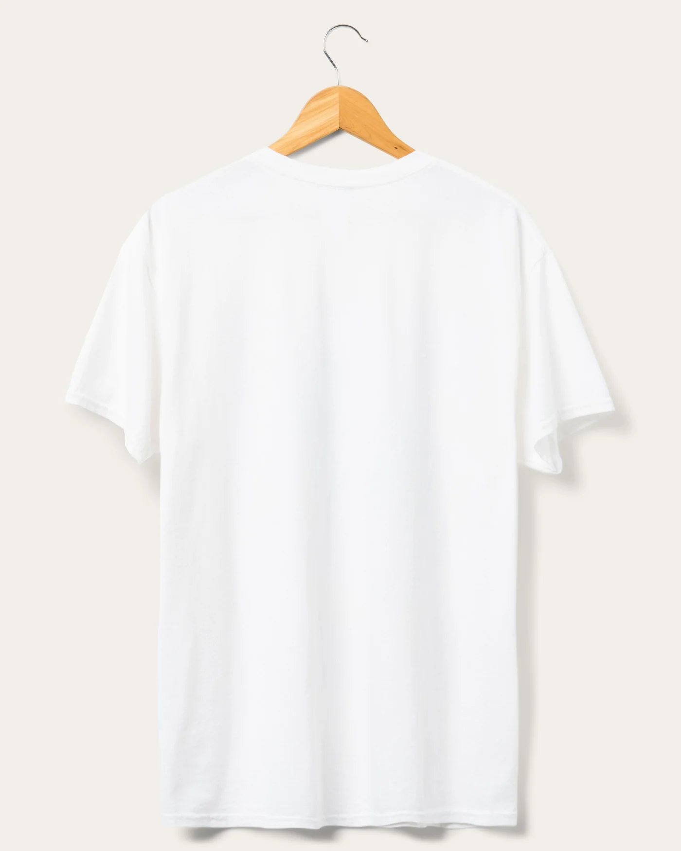 Mickey 1928 Flea Market Tee - Image 3