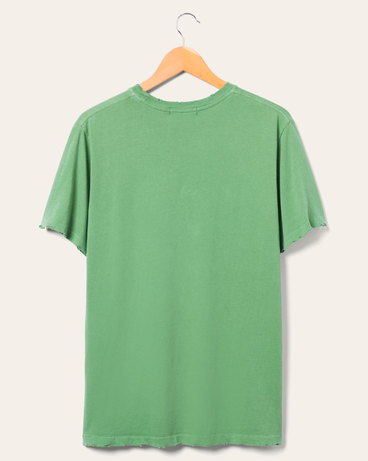 Mickey and Minnie Hot Rod Vintage Tee - Image 3