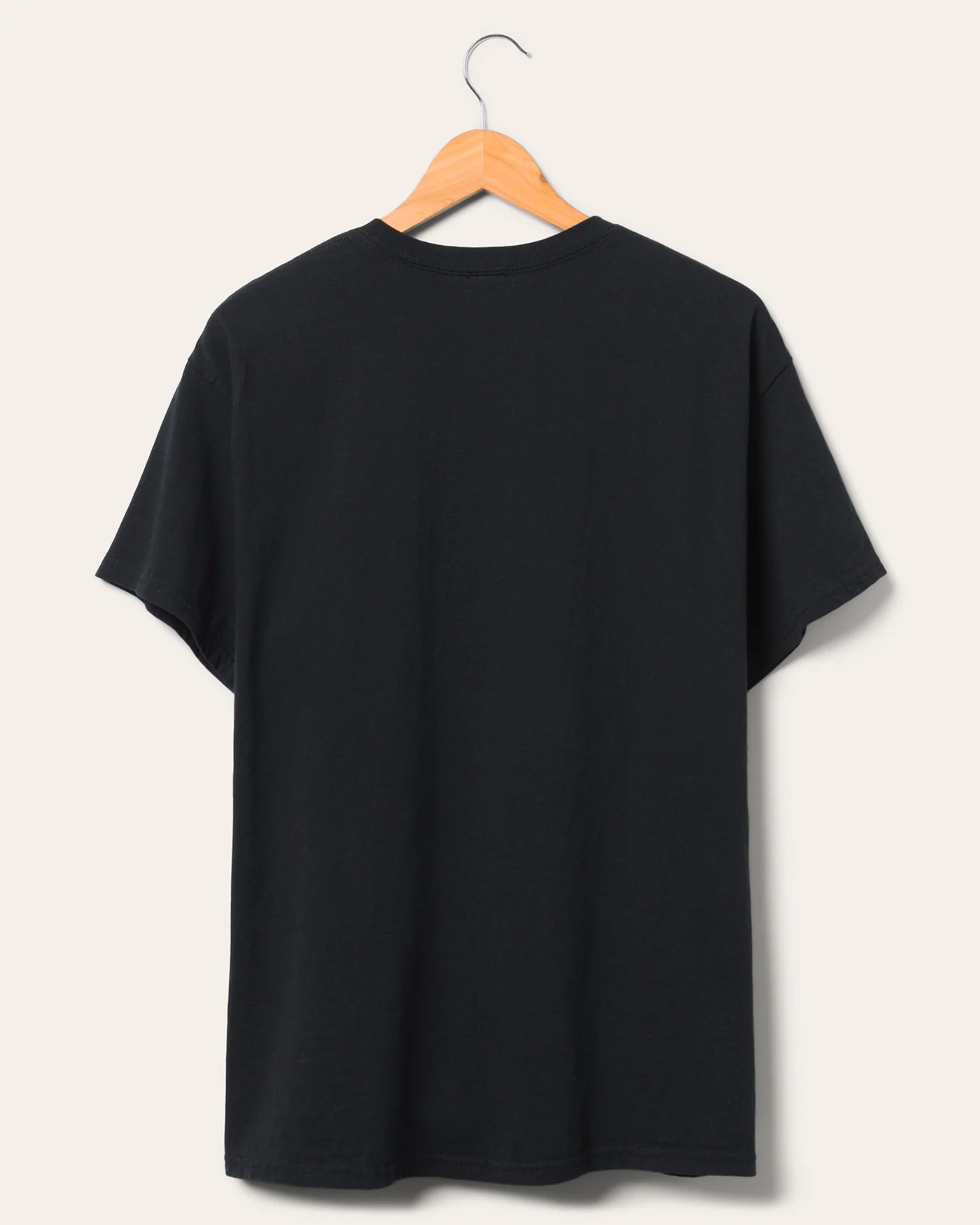 Mickey Face Flea Market Tee - Image 5