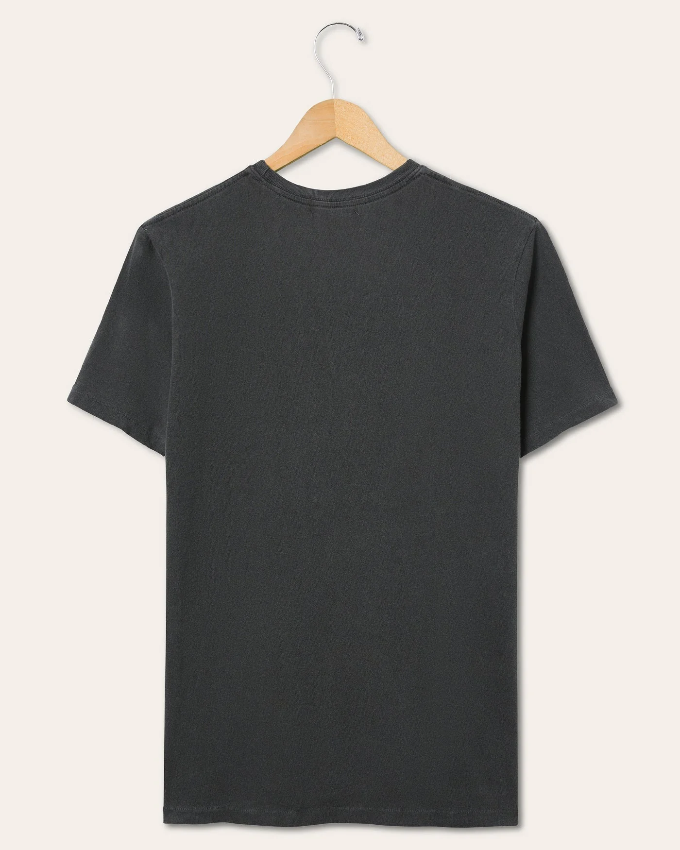 Mickey Fantasia Vintage Tee - Image 3