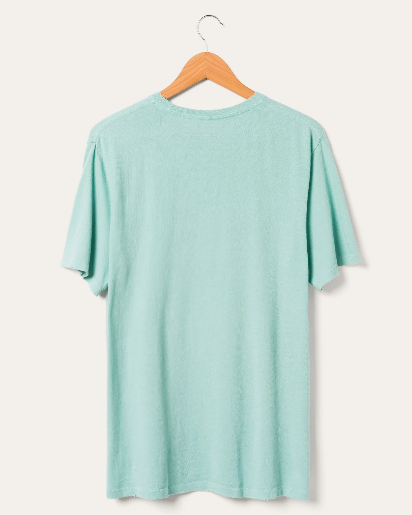 Mickey Hawaii Vintage Tee - Image 4