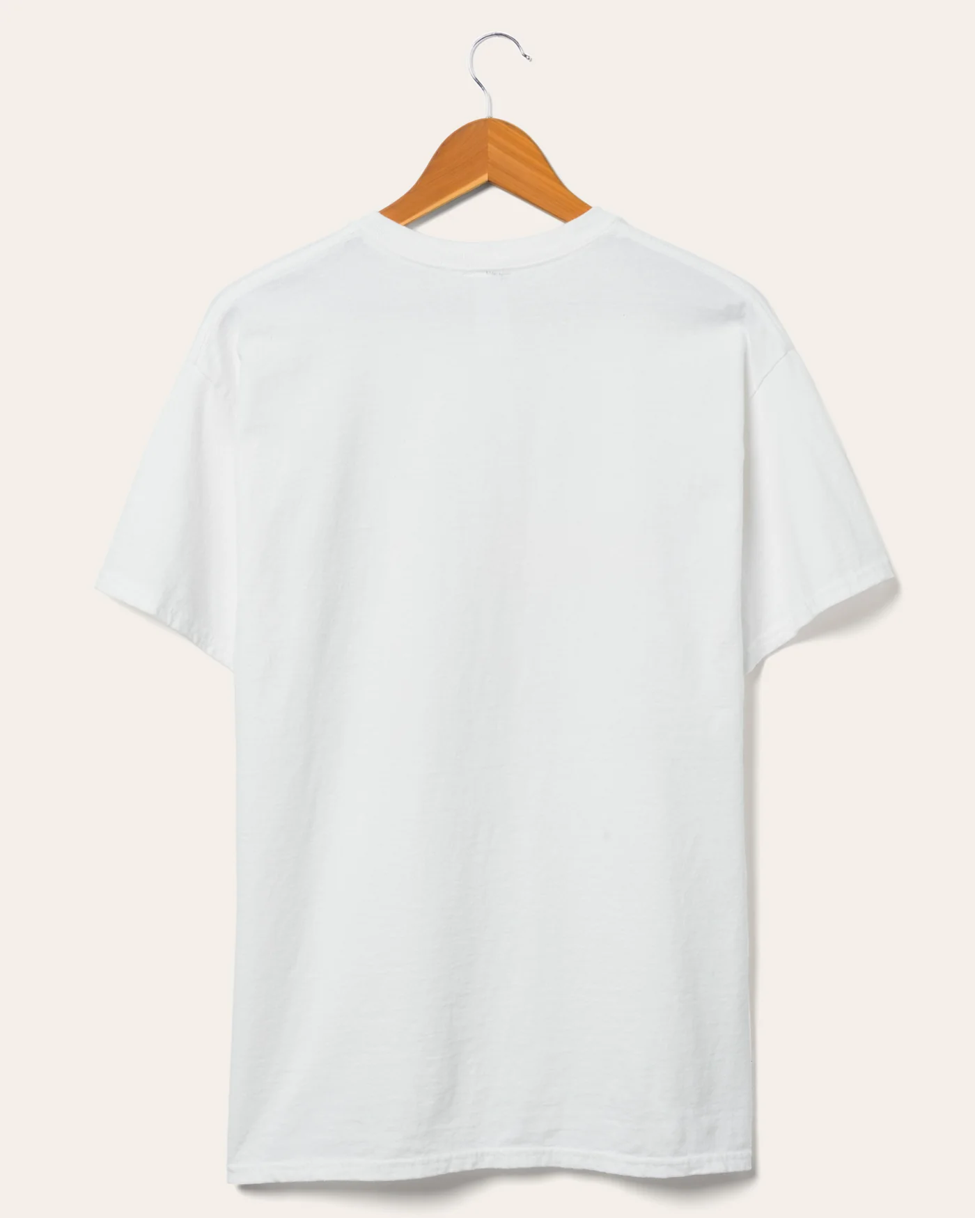 Mickey Mouse Streetwear Flea Market Tee - Image 5