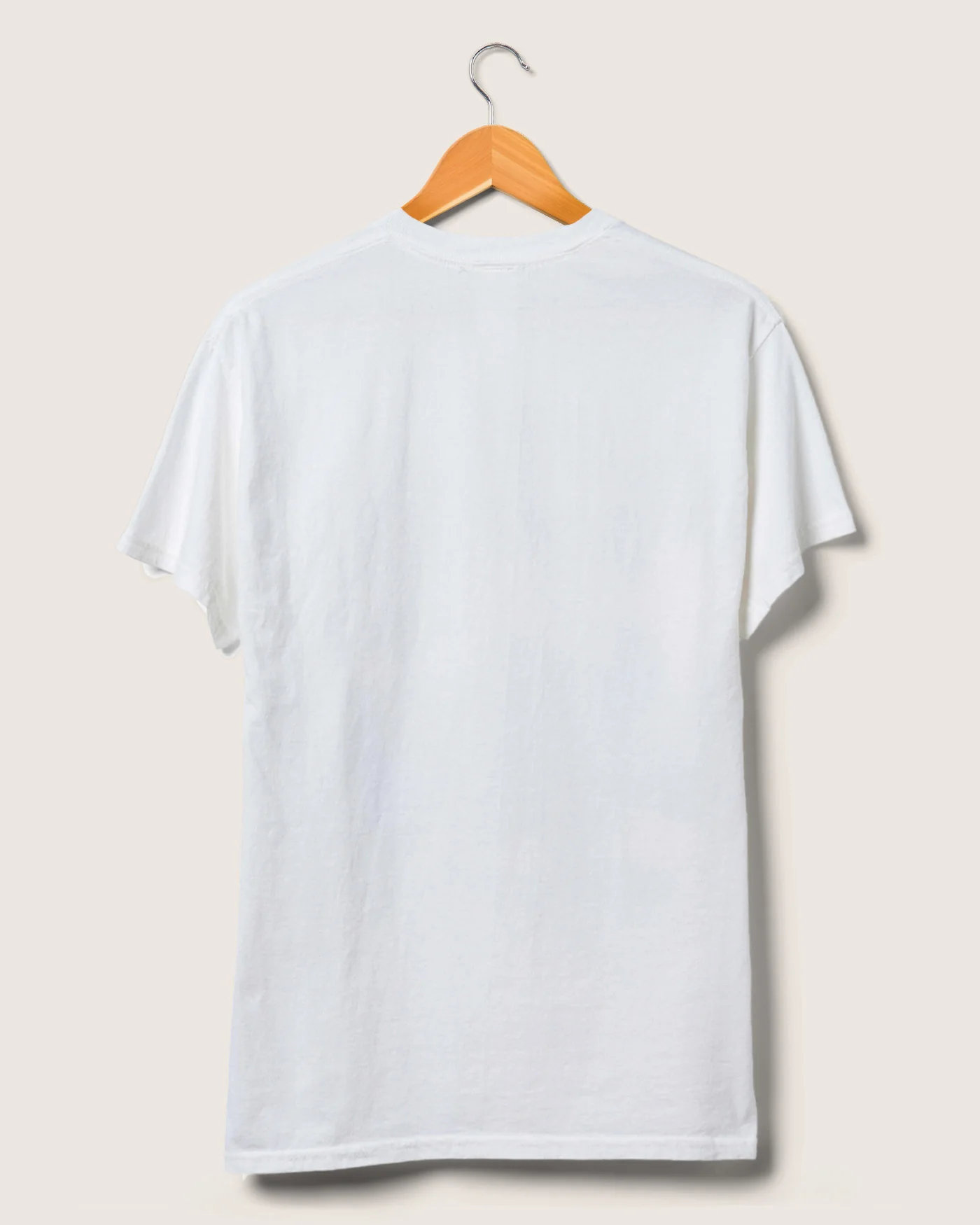 Mickey N Friends Too Cool Flea Market Tee - Image 4