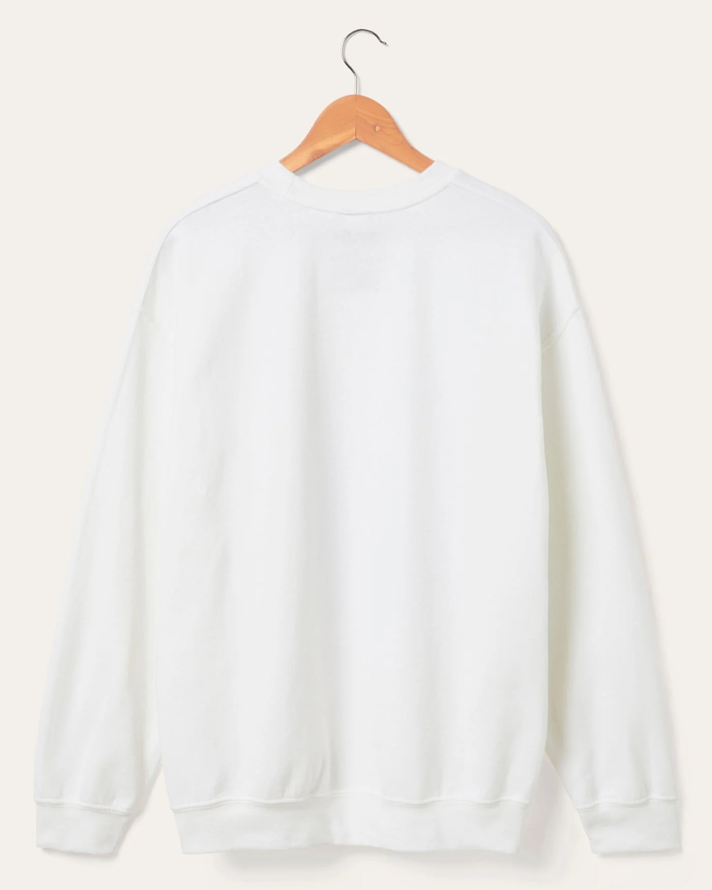 Mickey Presents Flea Market Fleece - Image 4