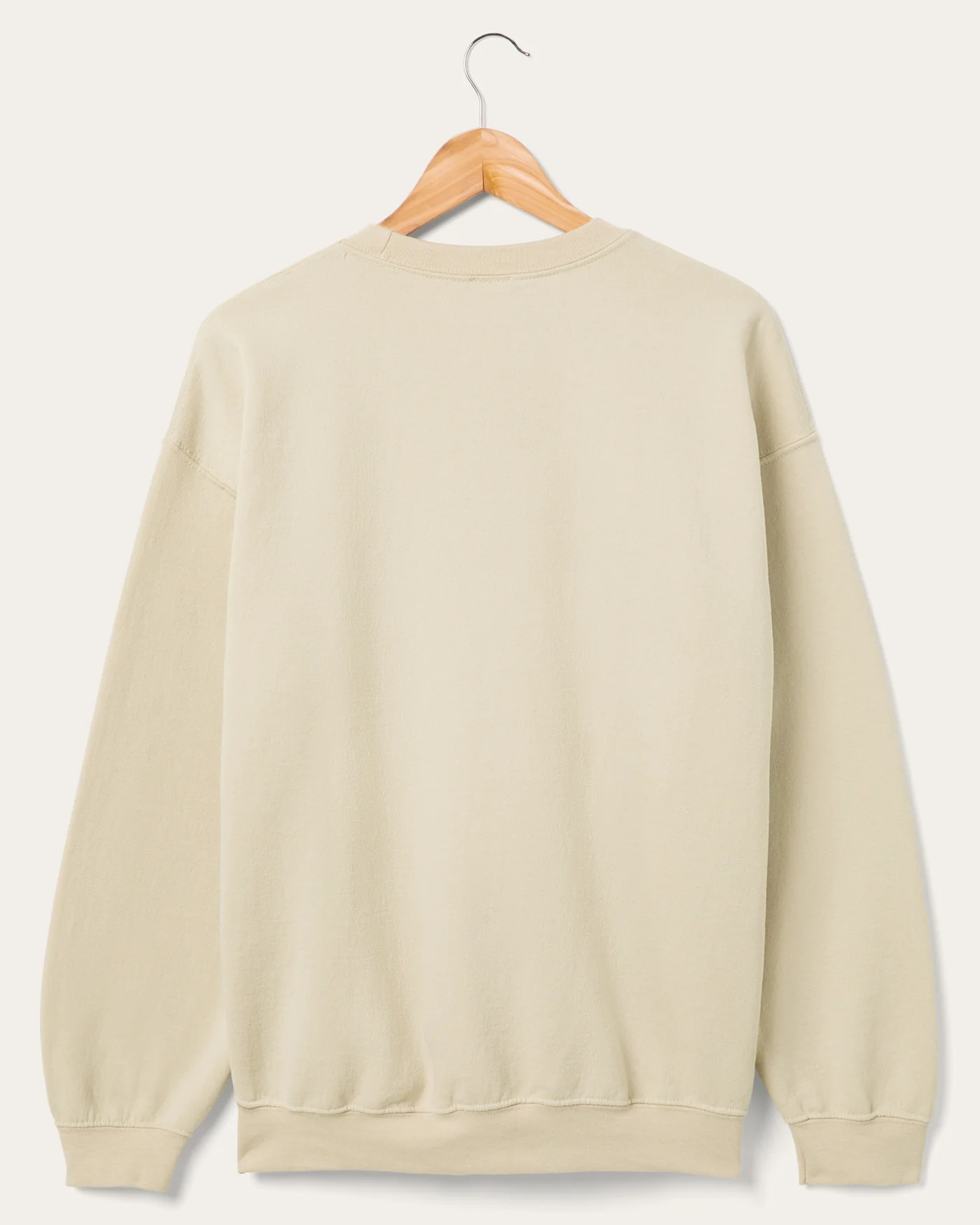 Mickey Sledding Flea Market Fleece - Image 4
