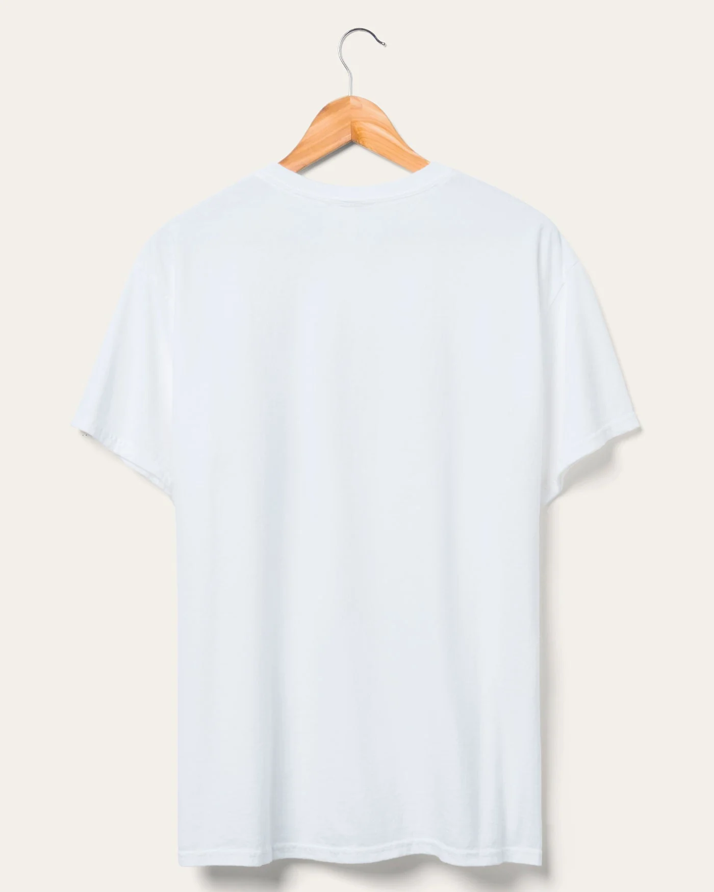 Mickey Wink Flea Market Tee - Image 4