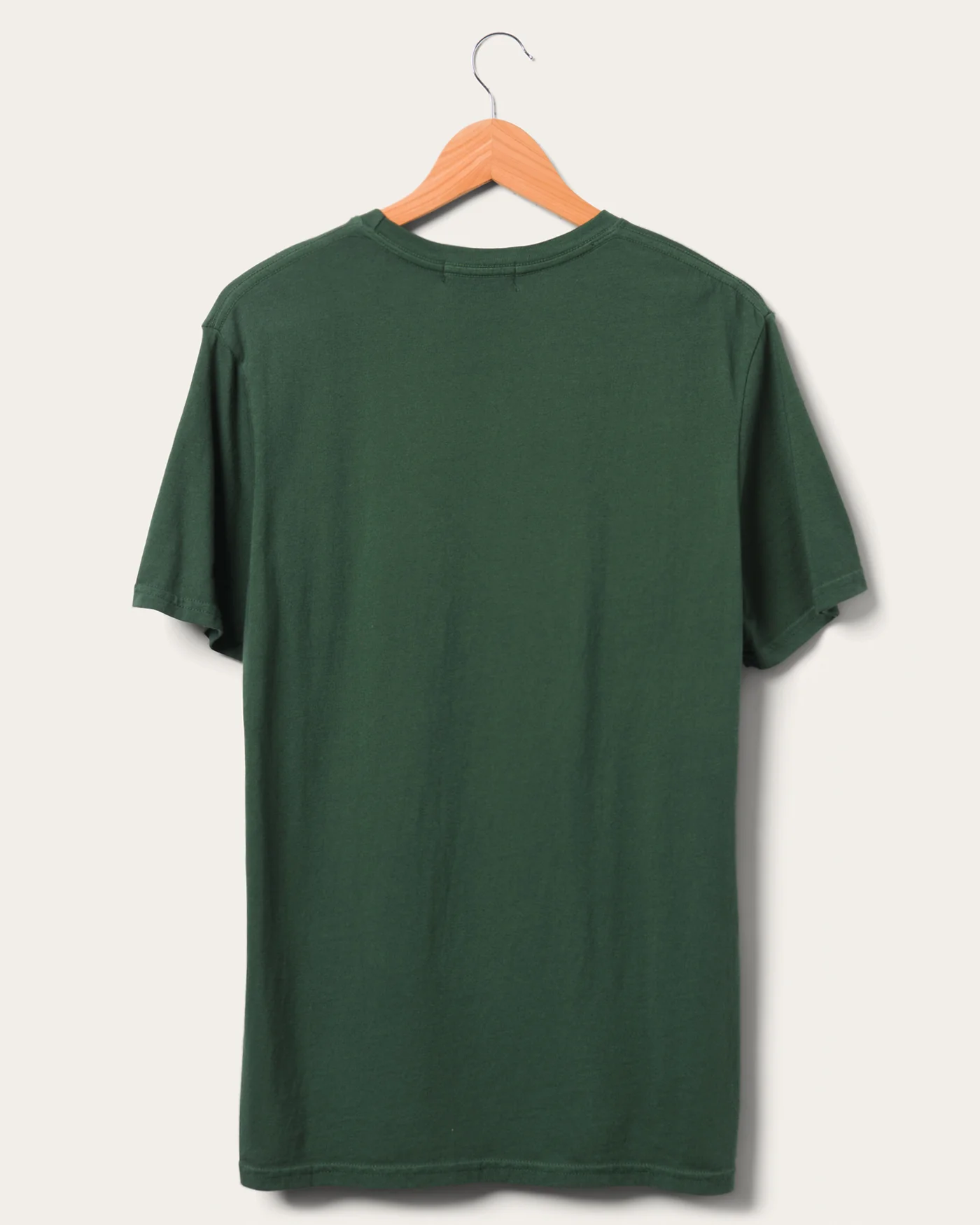 Star Wars™ Millennium Falcon™ Vintage Tee - Image 3