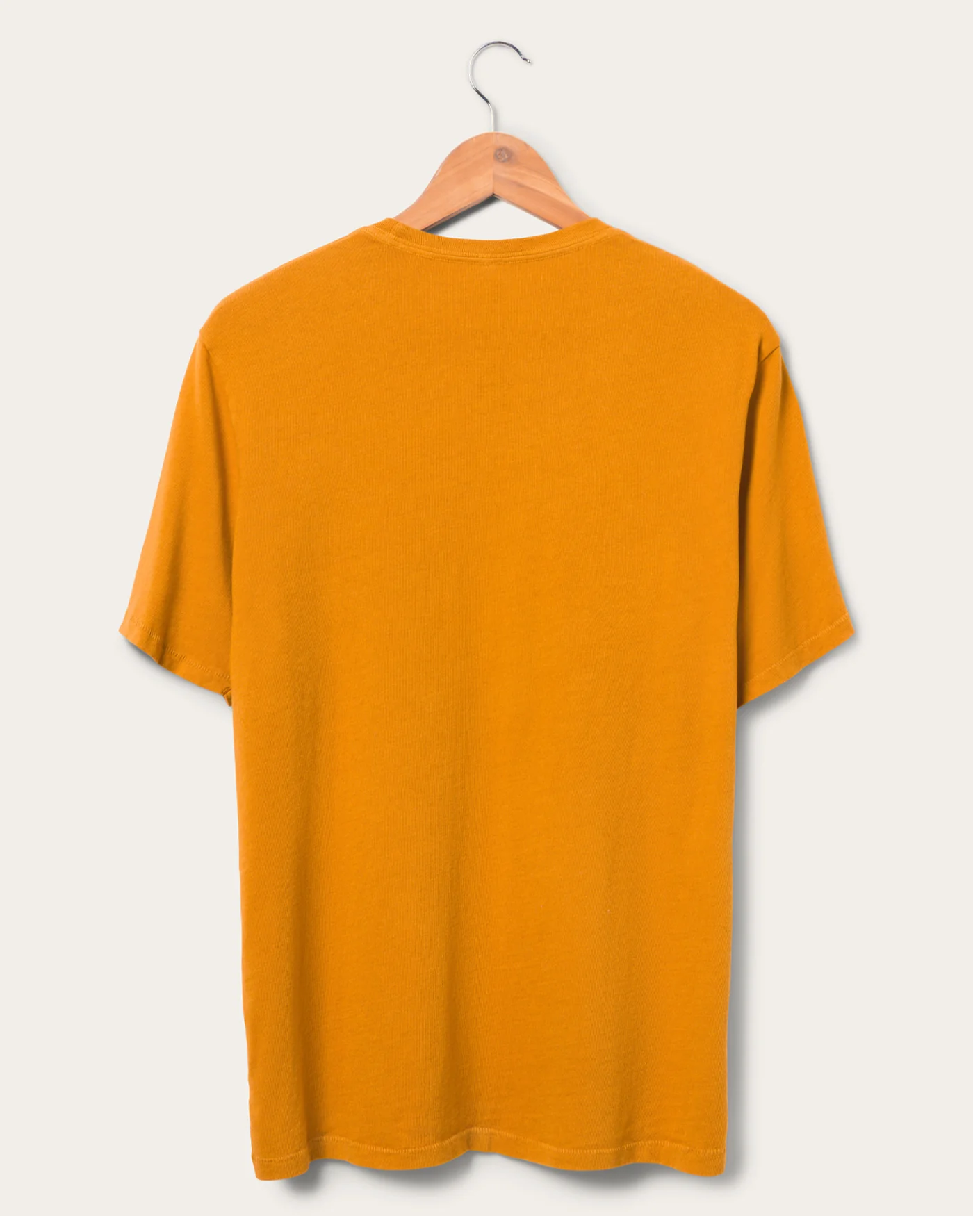 Miller High Life 120th Anniversary Bottle Vintage Tee - Image 5